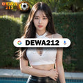 Dewa212 Link Situs Slot Bonus New Member Di Awal Paling Gacor
